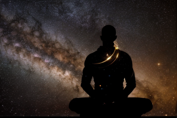 breathwork, pranayama, mindfulness meditation, freediving, training, south africa, afrique du sud